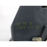 SYSTEME CONDAMNATION ARRIERE GAUCHE CITROEN C3