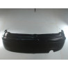 PARE-CHOC ARRIER CITROEN C3