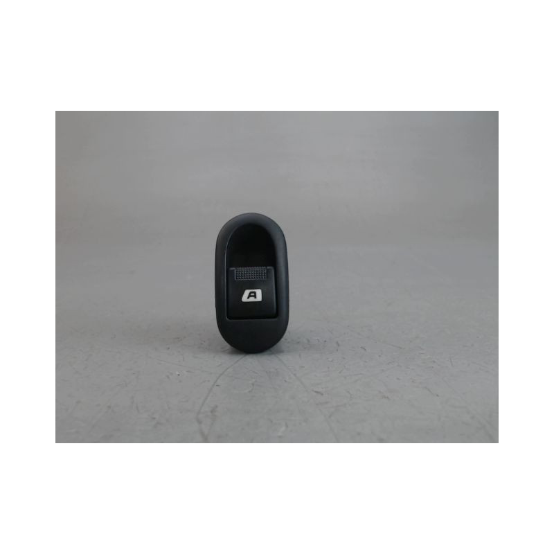 COMMANDE LEVE-GLACE PORTE AVG CITROEN C3