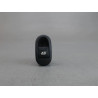COMMANDE LEVE-GLACE PORTE AVG CITROEN C3
