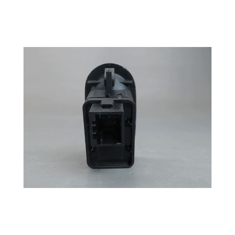 COMMANDE LEVE-GLACE PORTE AVG CITROEN C3