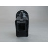 COMMANDE LEVE-GLACE PORTE AVG CITROEN C3