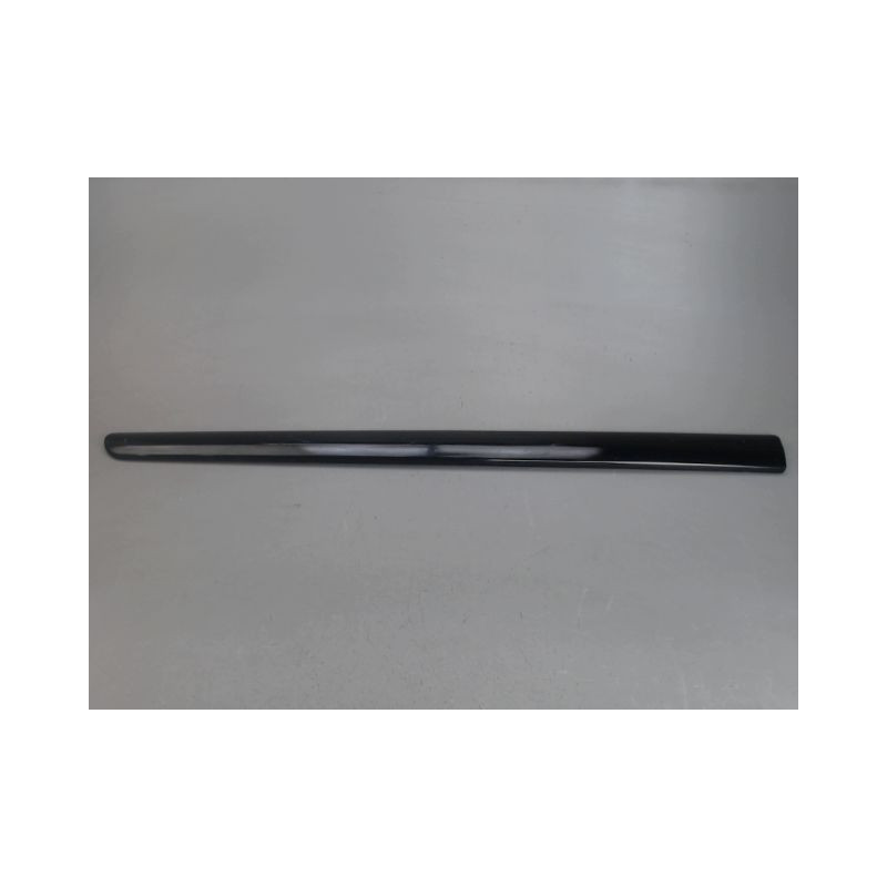 PROTECTION PORTE AVANT GAUCHE CITROEN C3