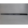 PROTECTION PORTE AVANT GAUCHE CITROEN C3