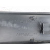 PROTECTION PORTE AVANT GAUCHE CITROEN C3