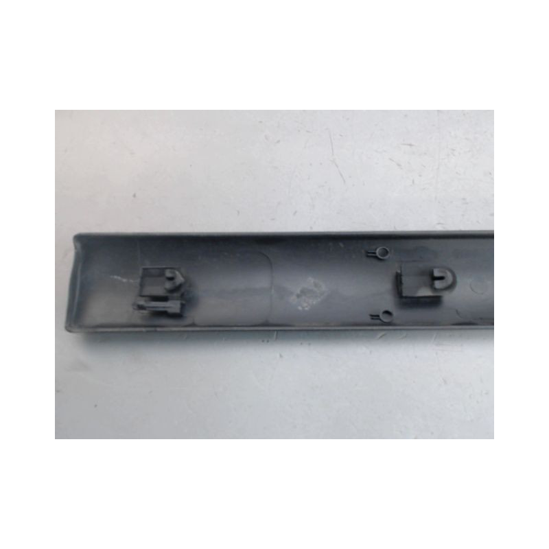 PROTECTION PORTE AVANT GAUCHE CITROEN C3