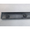 PROTECTION PORTE AVANT GAUCHE CITROEN C3