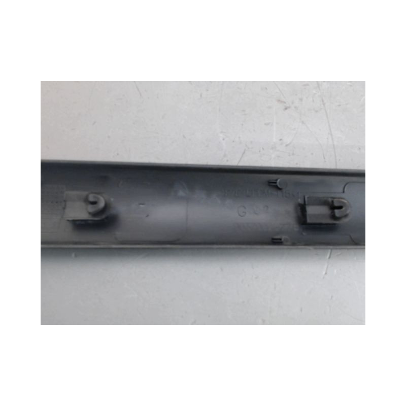PROTECTION PORTE AVANT GAUCHE CITROEN C3