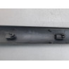 PROTECTION PORTE AVANT GAUCHE CITROEN C3