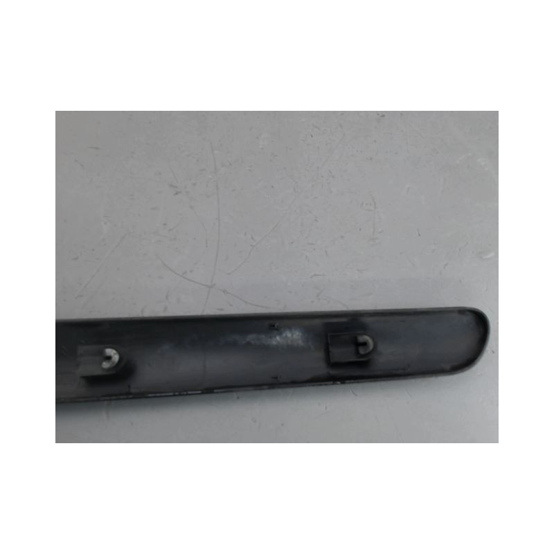 PROTECTION PORTE AVANT GAUCHE CITROEN C3