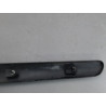 PROTECTION PORTE AVANT GAUCHE CITROEN C3