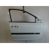 PORTE AVANT DROIT RENAULT CLIO