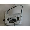 PORTE AVANT DROIT RENAULT CLIO