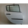 PORTE ARRIERE DROIT RENAULT CLIO
