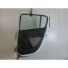 PORTE ARRIERE DROIT RENAULT CLIO