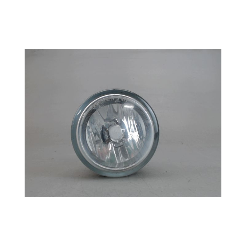 PHARE ANTIBROUILLARD AVANT DROIT CITROEN C3