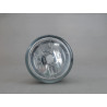 PHARE ANTIBROUILLARD AVANT DROIT CITROEN C3