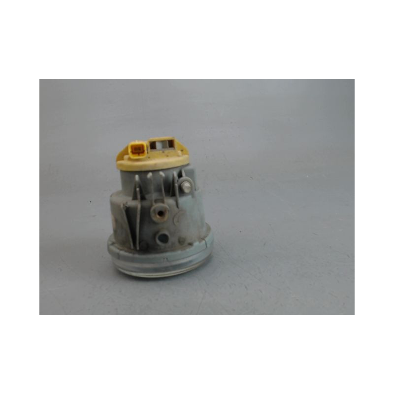 PHARE ANTIBROUILLARD AVANT DROIT CITROEN C3