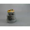 PHARE ANTIBROUILLARD AVANT DROIT CITROEN C3