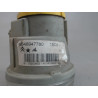 PHARE ANTIBROUILLARD AVANT DROIT CITROEN C3