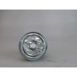 PHARE ANTIBROUILLARD AVG