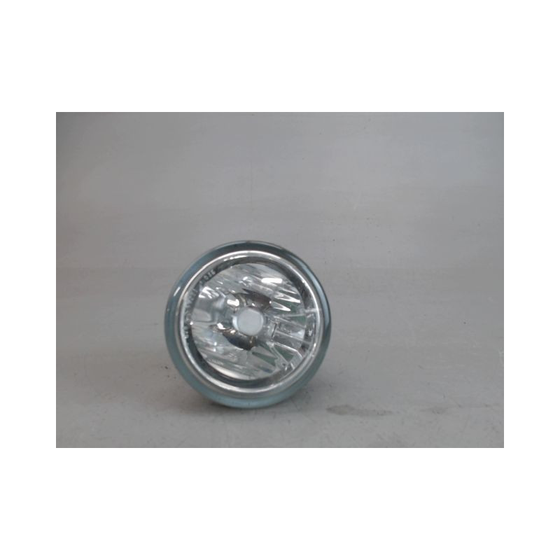 PHARE ANTIBROUILLARD AVANT GAUCHE CITROEN C3