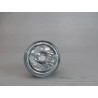 PHARE ANTIBROUILLARD AVANT GAUCHE CITROEN C3