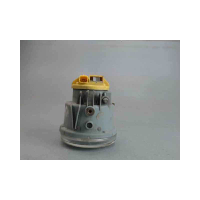 PHARE ANTIBROUILLARD AVANT GAUCHE CITROEN C3