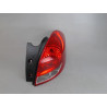 FEU ARRIERE DROIT RENAULT CLIO