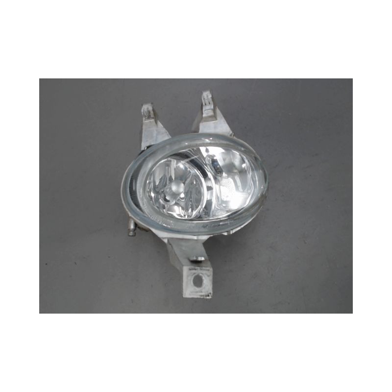 PHARE ANTIBROUILLARD AVANT DROIT PEUGEOT 206