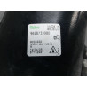PHARE ANTIBROUILLARD AVANT DROIT PEUGEOT 206