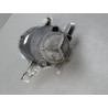 PHARE ANTIBROUILLARD AVANT DROIT PEUGEOT 206