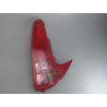 FEU ARRIERE DROIT PEUGEOT 206