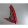FEU ARRIERE DROIT PEUGEOT 206