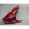 FEU ARRIERE GAUCHE  PEUGEOT 206