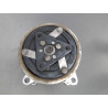 COMPRESSEUR AIR CONDITIONNE PEUGEOT 206
