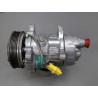 COMPRESSEUR AIR CONDITIONNE PEUGEOT 206