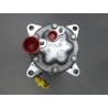 COMPRESSEUR AIR CONDITIONNE PEUGEOT 206