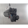 BOITE A VITESSE MECANIQUE PEUGEOT 206 2.0 HDi