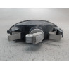 FEU BROUILLARD CENTRAL ARRIERE PEUGEOT 206