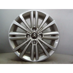 JANTE ALUMINIUM