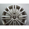 JANTE ALUMINIUM CITROEN C4
