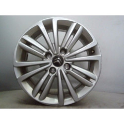 JANTE ALUMINIUM