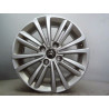 JANTE ALUMINIUM CITROEN C4