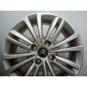 JANTE ALUMINIUM CITROEN C4