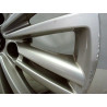 JANTE ALUMINIUM CITROEN C4