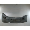 PARE-CHOC ARRIER CITROEN C3