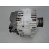 ALTERNATEUR CITROEN C3