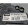 ALTERNATEUR CITROEN C3