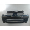 PARE-CHOC AVANT RENAULT CLIO